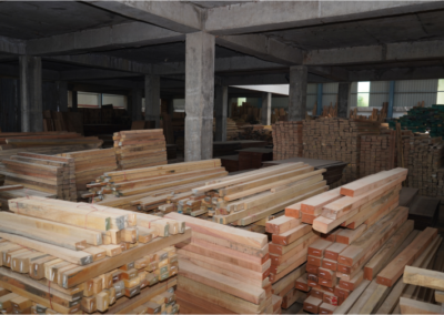 timber traders mohali