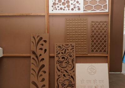 Plywood Dealers in Chandigarh