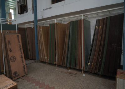 Plyboard Shops Mohali